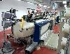  PICANOL GAMMAX Weaving Looms, 190cm, 2003 year.